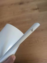 Ozan review photo