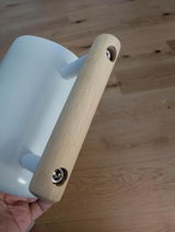 Ozan review photo