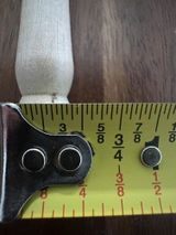 RT review photo