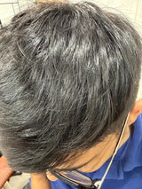 Sanay Jain review photo