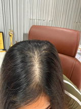Heerrjainnn review photo