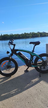 Zapphire review photo
