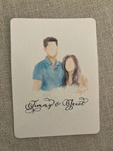 Lindsey Min review photo