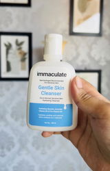 Insiya review photo