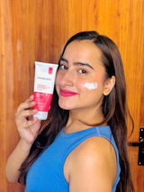 Ritika review photo