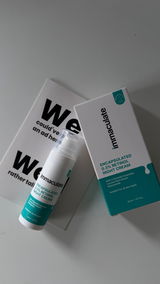Shubbhamsadotra review photo