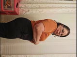 A review photo