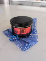 Gabriel review photo