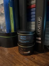 Dainin review photo