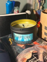 soup review photo