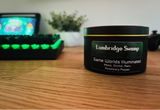Adley Bello review photo