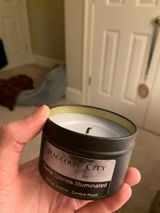 Rohan Preis review photo
