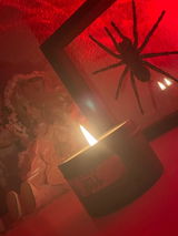 tsukigab review photo
