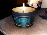 Tyler Fostor review photo