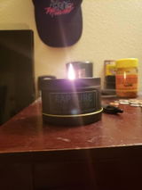 Gabriel Rosa review photo