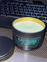 C zapata review photo