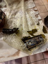 Anonymous review photo