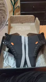 Moises review photo