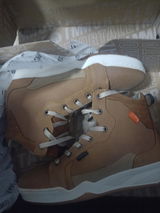 Ivan Rodriguez Castillo review photo