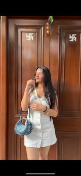 Priyanshi Jalan review photo