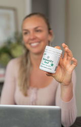 Annelies review photo