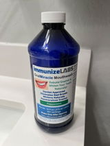 Kyle M. review photo