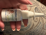 Dana K. review photo
