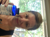 Ann M. review photo