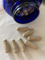Jordan Lowes review photo