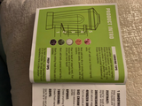 Shawn M. review photo