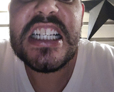 Anonymous review photo
