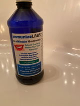 Cornelia V. review photo