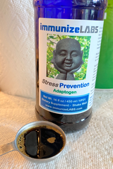 James S. review photo