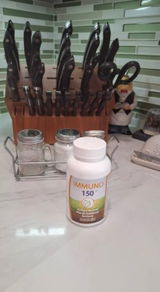 Loree Kub review photo