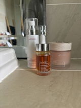 Heather R review photo