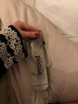 Nicolina R. review photo