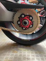 広光 千田 review photo