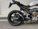 hyogo S1000R '21 review photo