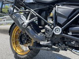 Ciao Test review photo