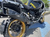 Ciao Test review photo