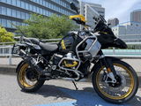 Ciao Test review photo