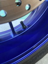 和晃 伊藤 review photo