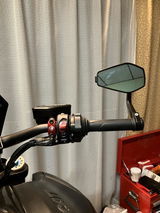 匿名 review photo