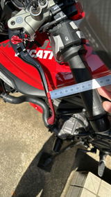 勝良 沢野 review photo