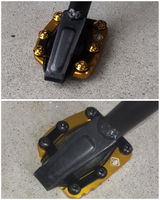匿名 review photo