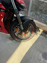 拓也 千村 review photo