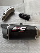 Mamoru Ohashi review photo