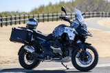 Maverick-14 review photo