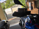 ノブケンモータース review photo