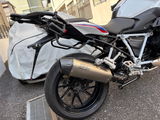 BMmoto review photo